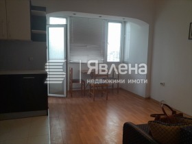 ������� 2-����� | Imot.bg � ����� ������ 1