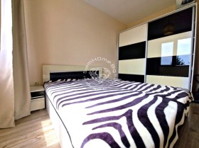  3- | Imot.bg    5