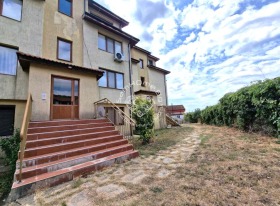  3- | Imot.bg    12