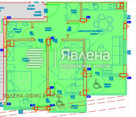 ������� 3-����� | Imot.bg � ����� ������ 2