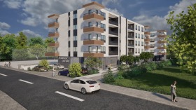 ����� ������� 3-�����,���� ���������, ����� 2