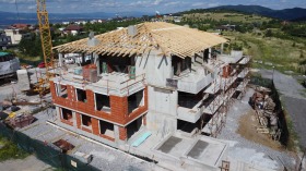 3-СТАЕН, 125 m2