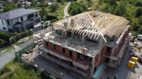 ������� 3-����� | Imot.bg � ����� ������ 6