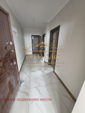 ������� 3-����� | Imot.bg � ����� ������ 4