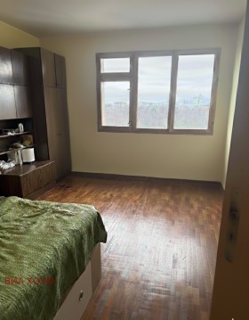 ������� 3-����� | Imot.bg � ����� ������ 4