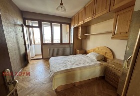 ������� 3-����� | Imot.bg � ����� ������ 5