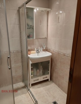 ������� 3-����� | Imot.bg � ����� ������ 8