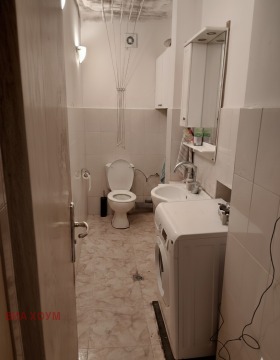 ������� 3-����� | Imot.bg � ����� ������ 7