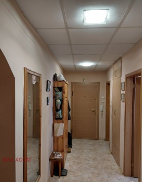 ������� 3-����� | Imot.bg � ����� ������ 3