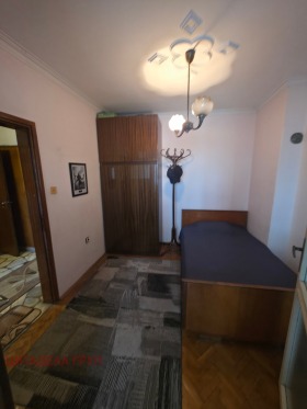 ������� 3-����� | Imot.bg � ����� ������ 6