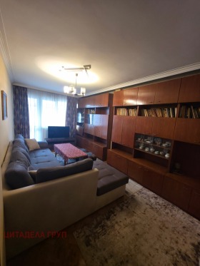 ������� 3-����� | Imot.bg � ����� ������ 3