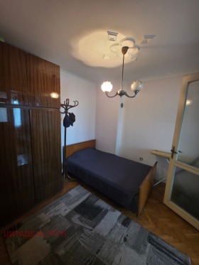 ������� 3-����� | Imot.bg � ����� ������ 5