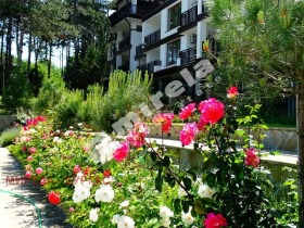 ������� 3-����� | Imot.bg � ����� ������ 16