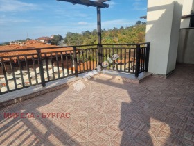 ������� 3-����� | Imot.bg � ����� ������ 12
