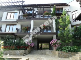 ������� 3-����� | Imot.bg � ����� ������ 15