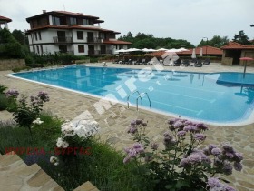 ������� 3-����� | Imot.bg � ����� ������ 14