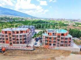  4- | Imot.bg    10
