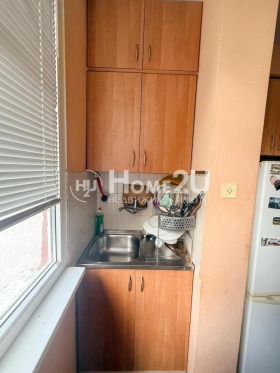 ������� 4-����� | Imot.bg � ����� ������ 14