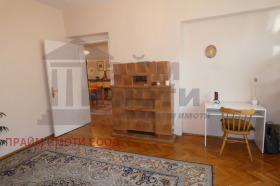 ������� ���������� | Imot.bg � ����� ������ 11