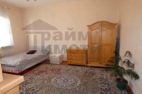 ������� ���������� | Imot.bg � ����� ������ 9
