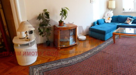 ������� ���������� | Imot.bg � ����� ������ 4