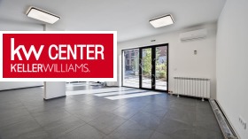 ����� ������� ����,���� �����, ������ ����