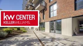 ������� ���� | Imot.bg � ����� ������ 9