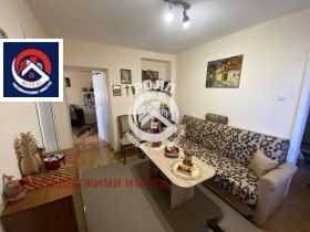 ����� ������� ���� �� ����,��. ����������, ������ �������