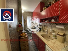 ������� ���� �� ���� | Imot.bg � ����� ������ 7