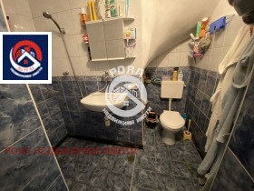 ������� ���� �� ���� | Imot.bg � ����� ������ 12