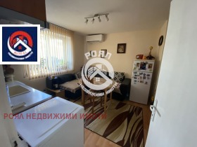 ������� ���� �� ���� | Imot.bg � ����� ������ 2