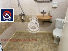 ������� ���� �� ���� | Imot.bg � ����� ������ 13