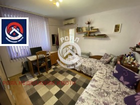 ������� ���� �� ���� | Imot.bg � ����� ������ 9