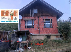 House Malki chiflik, region Veliko Tarnovo 1