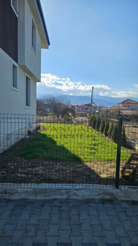 Casa Belomorski, Plovdiv 14