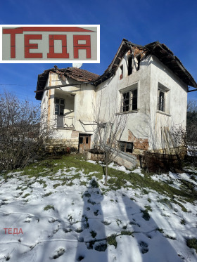 ������� ���� | Imot.bg � ����� ������ 13