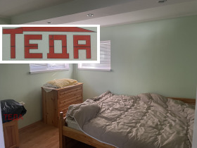 ������� ���� | Imot.bg � ����� ������ 4