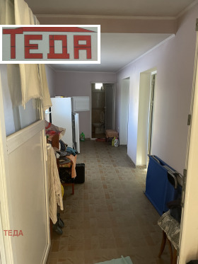 ������� ���� | Imot.bg � ����� ������ 6