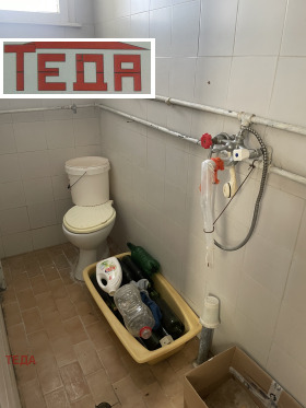 ������� ���� | Imot.bg � ����� ������ 8