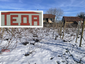 ������� ���� | Imot.bg � ����� ������ 10