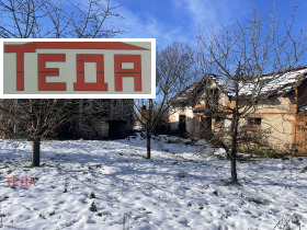 ������� ���� | Imot.bg � ����� ������ 9