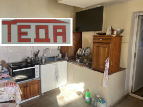 ������� ���� | Imot.bg � ����� ������ 7