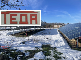 ������� ���� | Imot.bg � ����� ������ 11