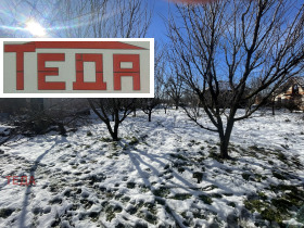 ������� ���� | Imot.bg � ����� ������ 16