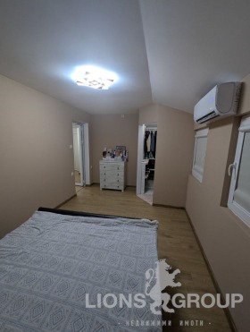 ������� ���� | Imot.bg � ����� ������ 15