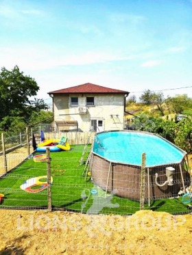 ������� ���� | Imot.bg � ����� ������ 3