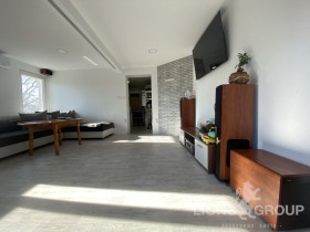 ����� ������� ����,���� �����, �-� �������