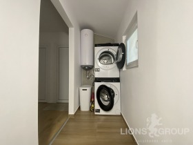 ������� ���� | Imot.bg � ����� ������ 12