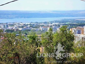 ������� ���� | Imot.bg � ����� ������ 2