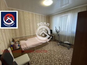 ������� ���� | Imot.bg � ����� ������ 5